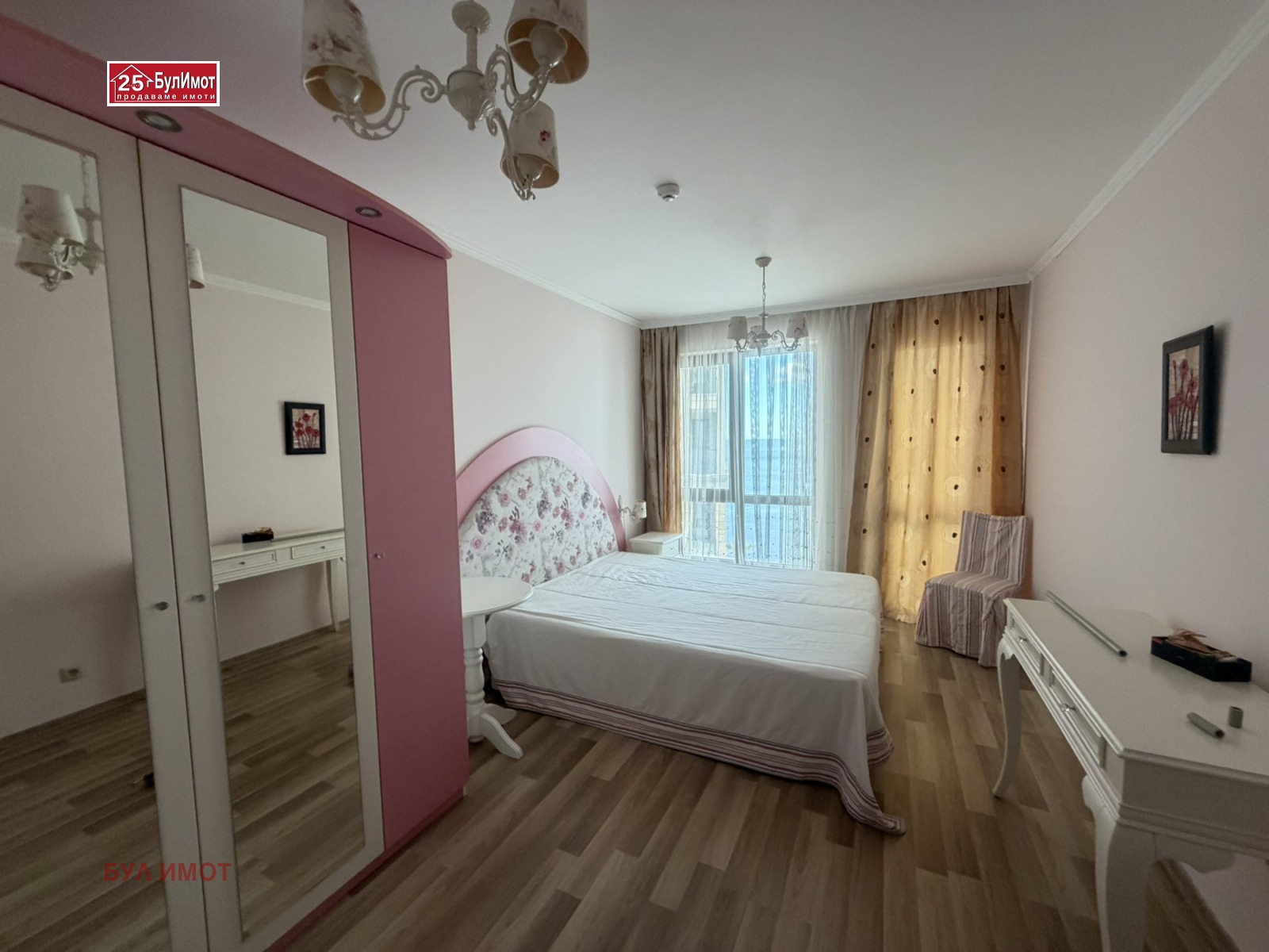 ���� ��� ���� 3-����� | Imot.bg � ����������� 12