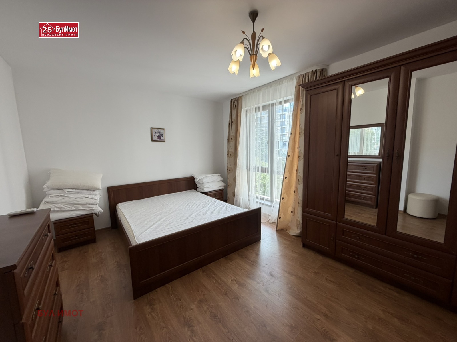 ���� ��� ���� 3-����� | Imot.bg � ����������� 13