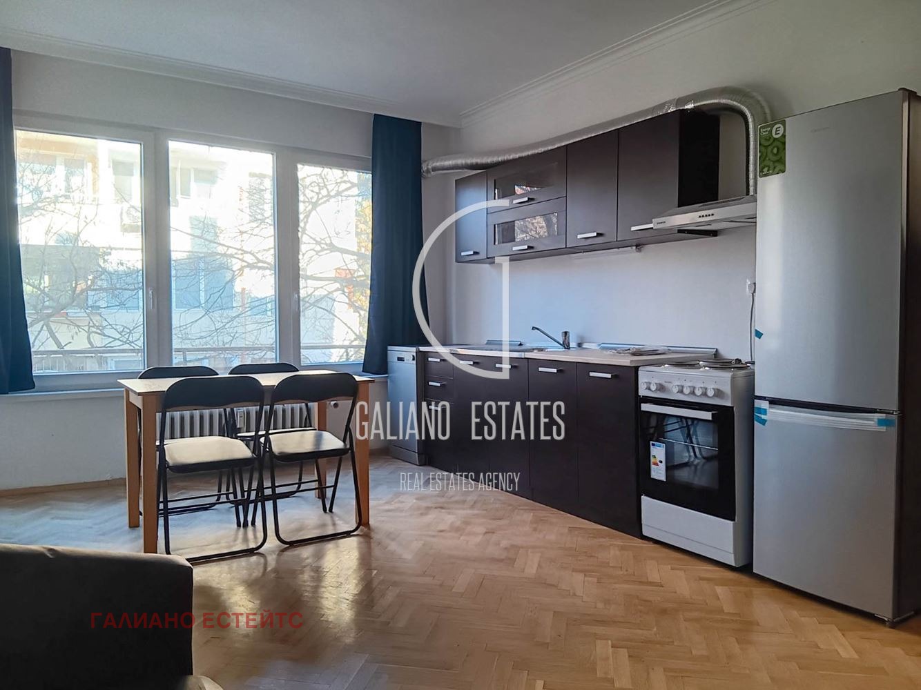 ���� ��� ���� 4-����� | Imot.bg � ����������� 1