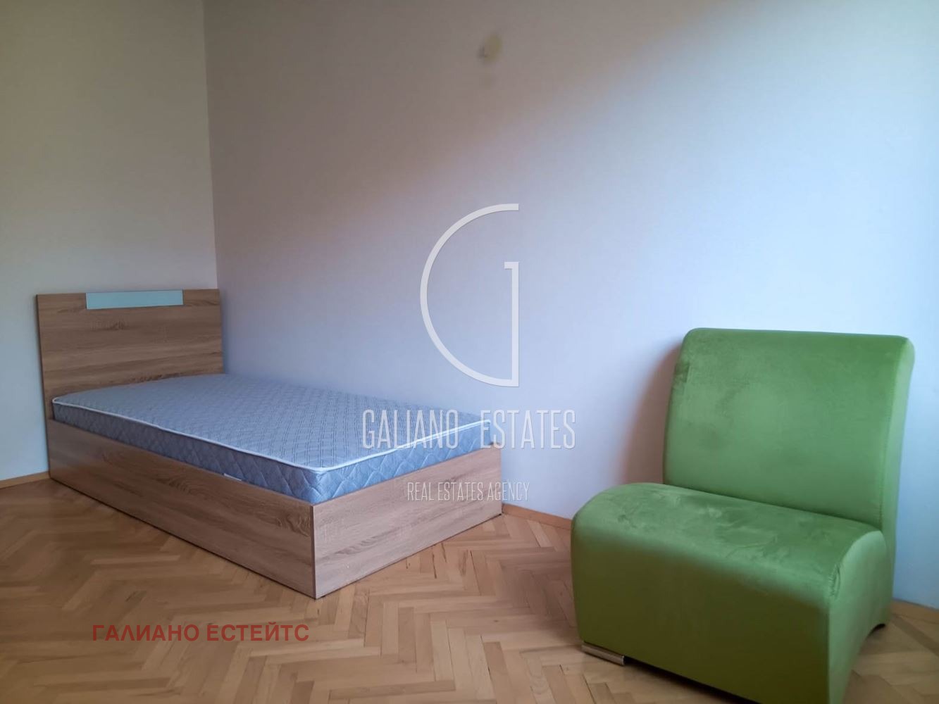 ���� ��� ���� 4-����� | Imot.bg � ����������� 6