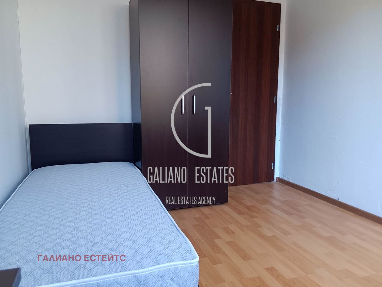 ���� ��� ���� 4-����� | Imot.bg � ����������� 9