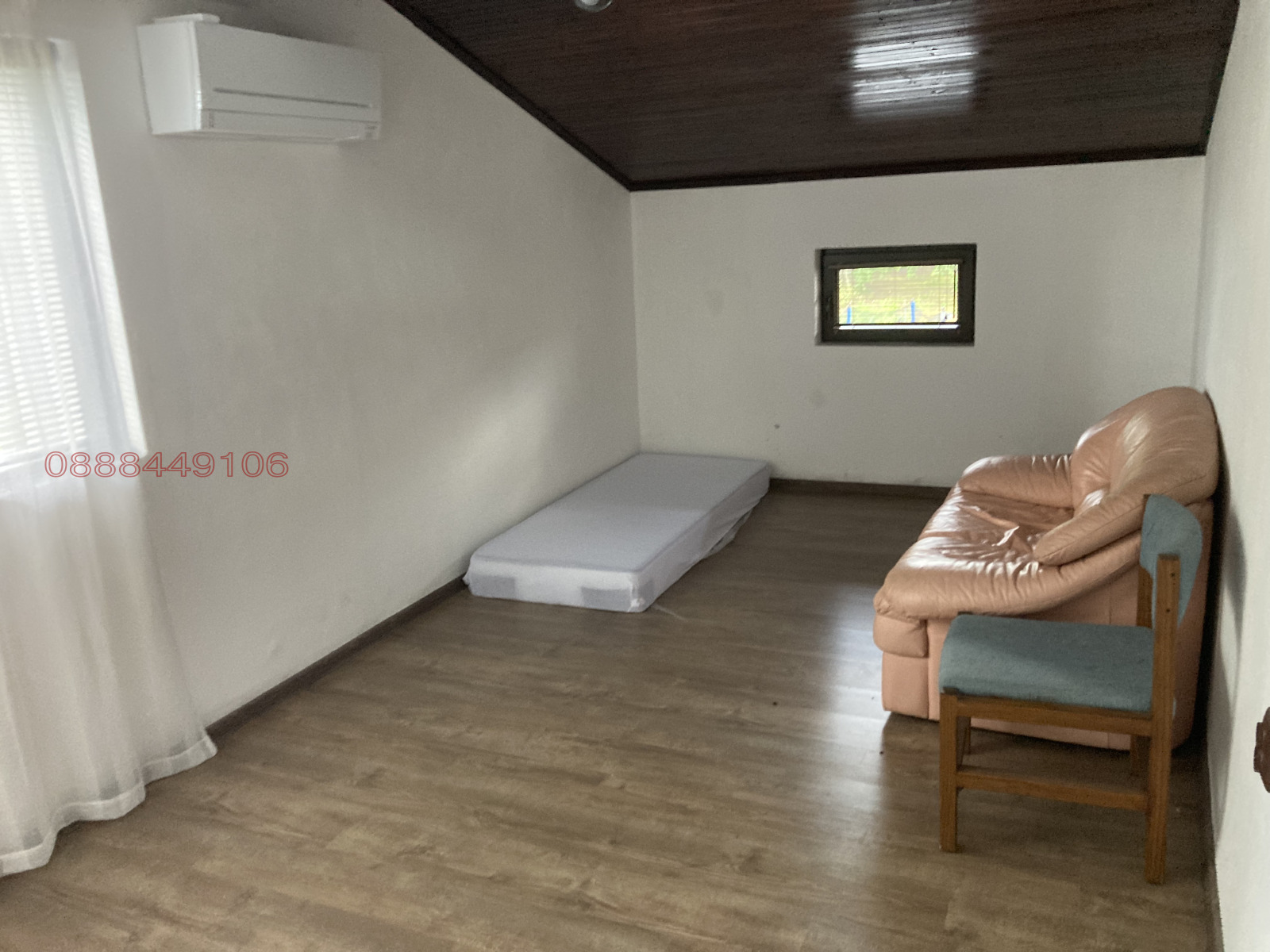 Дава под Наем КЪЩА | Imot.bg — изображение 11