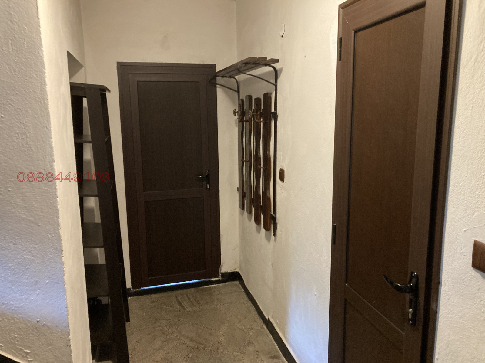 Дава под Наем КЪЩА | Imot.bg — изображение 17