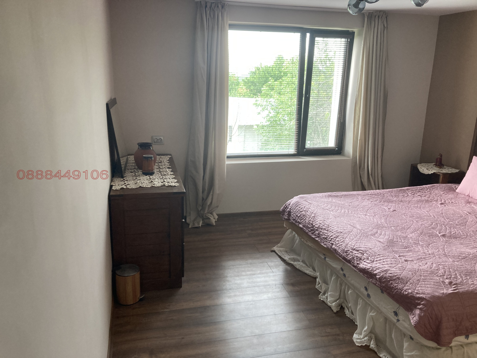 Дава под Наем КЪЩА | Imot.bg — изображение 8