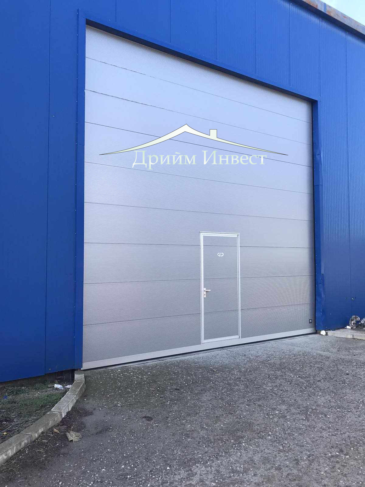 ���� ��� ���� ����� | Imot.bg � ����������� 1