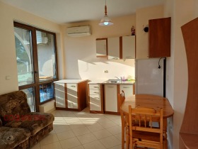    1- | Imot.bg    5