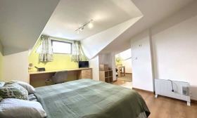 ���� ��� ���� 1-����� | Imot.bg � ����� ������ 8