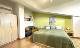 ���� ��� ���� 1-����� | Imot.bg � ����� ������ 6