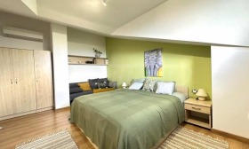 ���� ��� ���� 1-����� | Imot.bg � ����� ������ 10