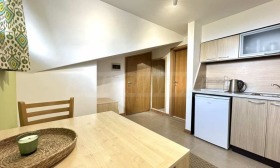 ���� ��� ���� 1-����� | Imot.bg � ����� ������ 4