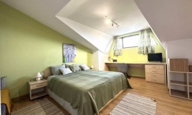 ���� ��� ���� 1-����� | Imot.bg � ����� ������ 7