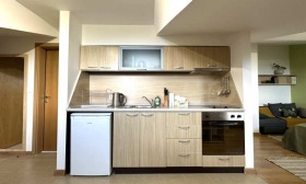 ���� ��� ���� 1-����� | Imot.bg � ����� ������ 5