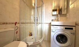 ���� ��� ���� 1-����� | Imot.bg � ����� ������ 11