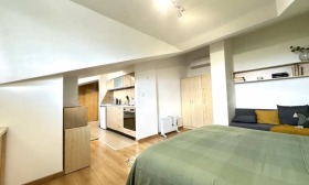 ���� ��� ���� 1-����� | Imot.bg � ����� ������ 9