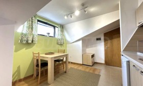 ���� ��� ���� 1-����� | Imot.bg � ����� ������ 3