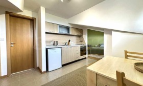 ���� ��� ���� 1-����� | Imot.bg � ����� ������ 2