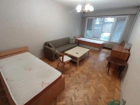 ����� ���� ��� ���� 1-�����,���� �����, ��������