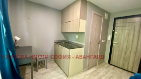 ���� ��� ���� 1-����� | Imot.bg � ����� ������ 3