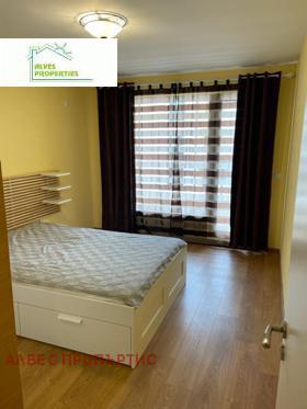 ���� ��� ���� 2-����� | Imot.bg � ����� ������ 4