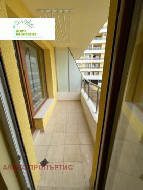���� ��� ���� 2-����� | Imot.bg � ����� ������ 8