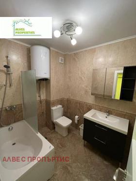 ���� ��� ���� 2-����� | Imot.bg � ����� ������ 6