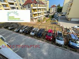 ���� ��� ���� 2-����� | Imot.bg � ����� ������ 9