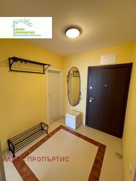 ���� ��� ���� 2-����� | Imot.bg � ����� ������ 7