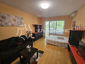    2- | Imot.bg    2