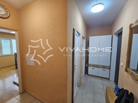    2- | Imot.bg    6