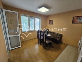    2- | Imot.bg    4