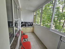    2- | Imot.bg    7