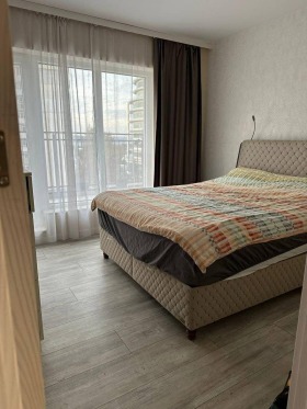 ���� ��� ���� 2-����� | Imot.bg � ����� ������ 4