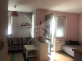 ���� ��� ���� 1-����� | Imot.bg � ����� ������ 2