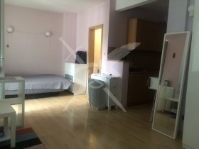 ���� ��� ���� 1-����� | Imot.bg � ����� ������ 3