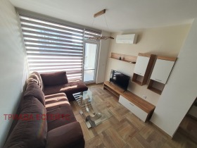 ���� ��� ���� 2-����� | Imot.bg � ����� ������ 4