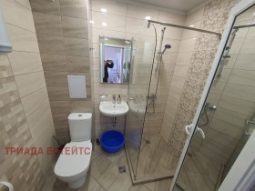 ���� ��� ���� 2-����� | Imot.bg � ����� ������ 6
