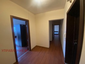 2 quartos Medicinska akademiia, Sofia 8