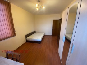2 quartos Medicinska akademiia, Sofia 7