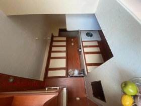 2 quartos Medicinska akademiia, Sofia 3