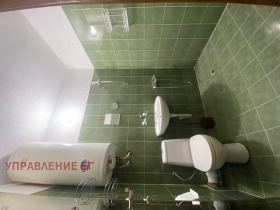 2 quartos Medicinska akademiia, Sofia 10