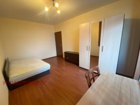 2 quartos Medicinska akademiia, Sofia 6