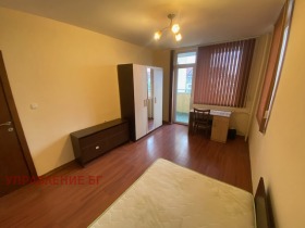 2 quartos Medicinska akademiia, Sofia 5