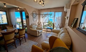 ���� ��� ���� 3-����� | Imot.bg � ����� ������ 4