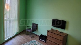 ���� ��� ���� 3-����� | Imot.bg � ����� ������ 13
