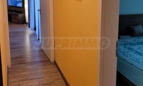 ���� ��� ���� 3-����� | Imot.bg � ����� ������ 10