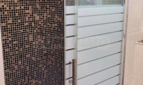 ���� ��� ���� 3-����� | Imot.bg � ����� ������ 17