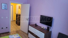 ���� ��� ���� 3-����� | Imot.bg � ����� ������ 9