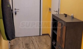���� ��� ���� 3-����� | Imot.bg � ����� ������ 6