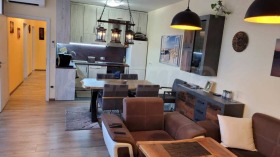 ���� ��� ���� 3-����� | Imot.bg � ����� ������ 2