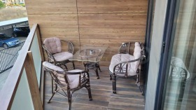���� ��� ���� 3-����� | Imot.bg � ����� ������ 16